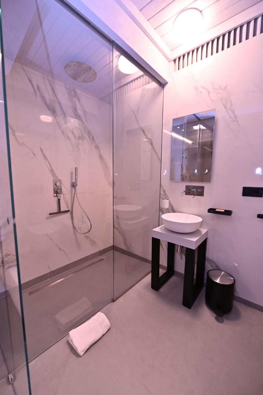Suite Al Centro Storico Acireale Exterior photo