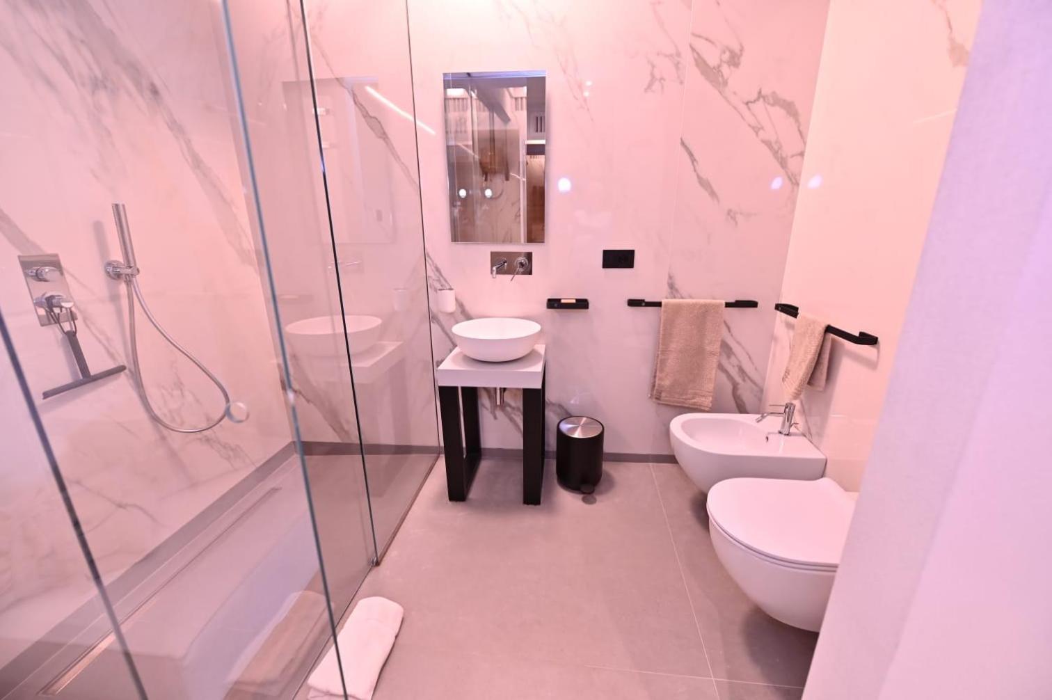Suite Al Centro Storico Acireale Exterior photo